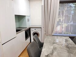 The Peak @ Cairnhill II (D9), Apartment #401224541
